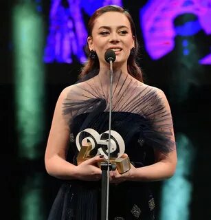 Шел 2018 год
