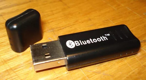 Блютуз адаптер для ноутбука. Bluetooth адаптер для ноутбука внутренний. Блютуз адаптер для ноутбука встроенный. Orient Bluetooth адаптер. Не видит bluetooth адаптер