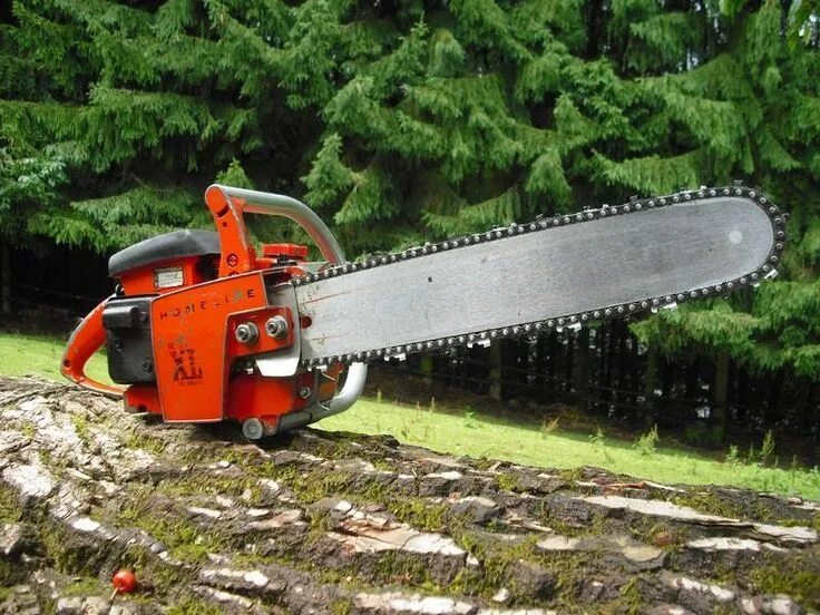 Пила бу. Contra пилы Stihl. Бензопила Chainsaw. Contra пилы Stihl 909. Бензопила Bert.