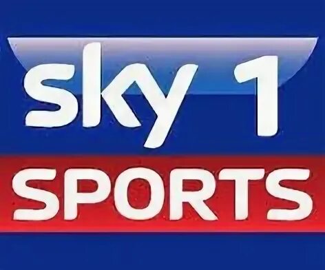 Sport3 tv. Sky Sports main event. Sky Sports Canli. Sky Sports бренд одежды. Sport 5 онлайн.