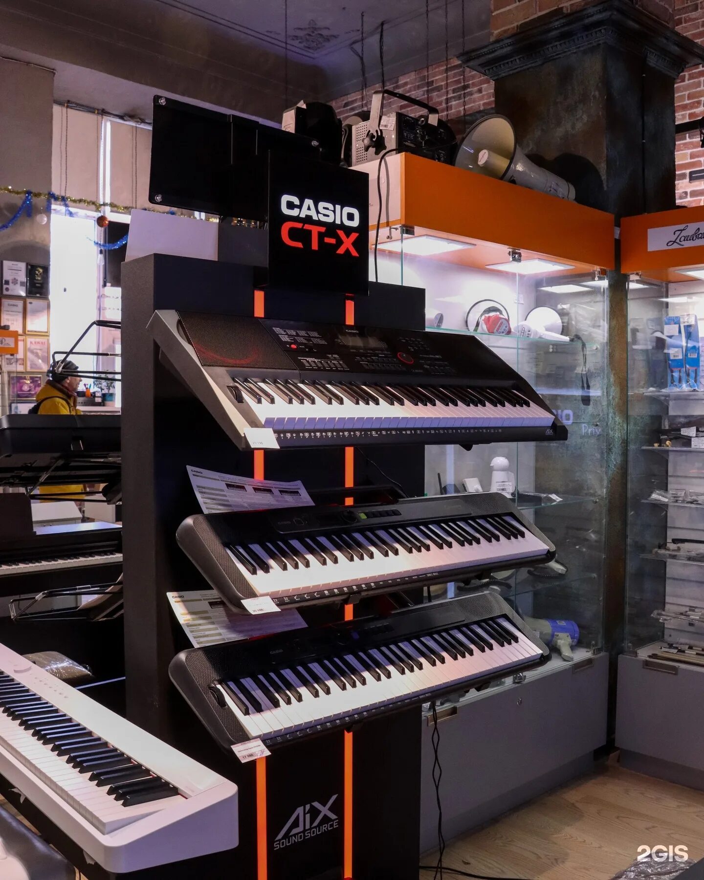 Магазин браво тула. Bravo ростов. Магазин браво тула октябрьская. Музыкальный магазин ростов на-дону большая садовая. Bravo ростов.