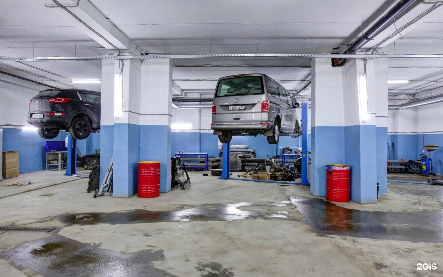 Автосервис в солнцево. Автосервис Автопилот в Солнцево. Автопилот Дубровка автосервис. ООО техцентр «Автопилот». Автосервис Боровское шоссе.