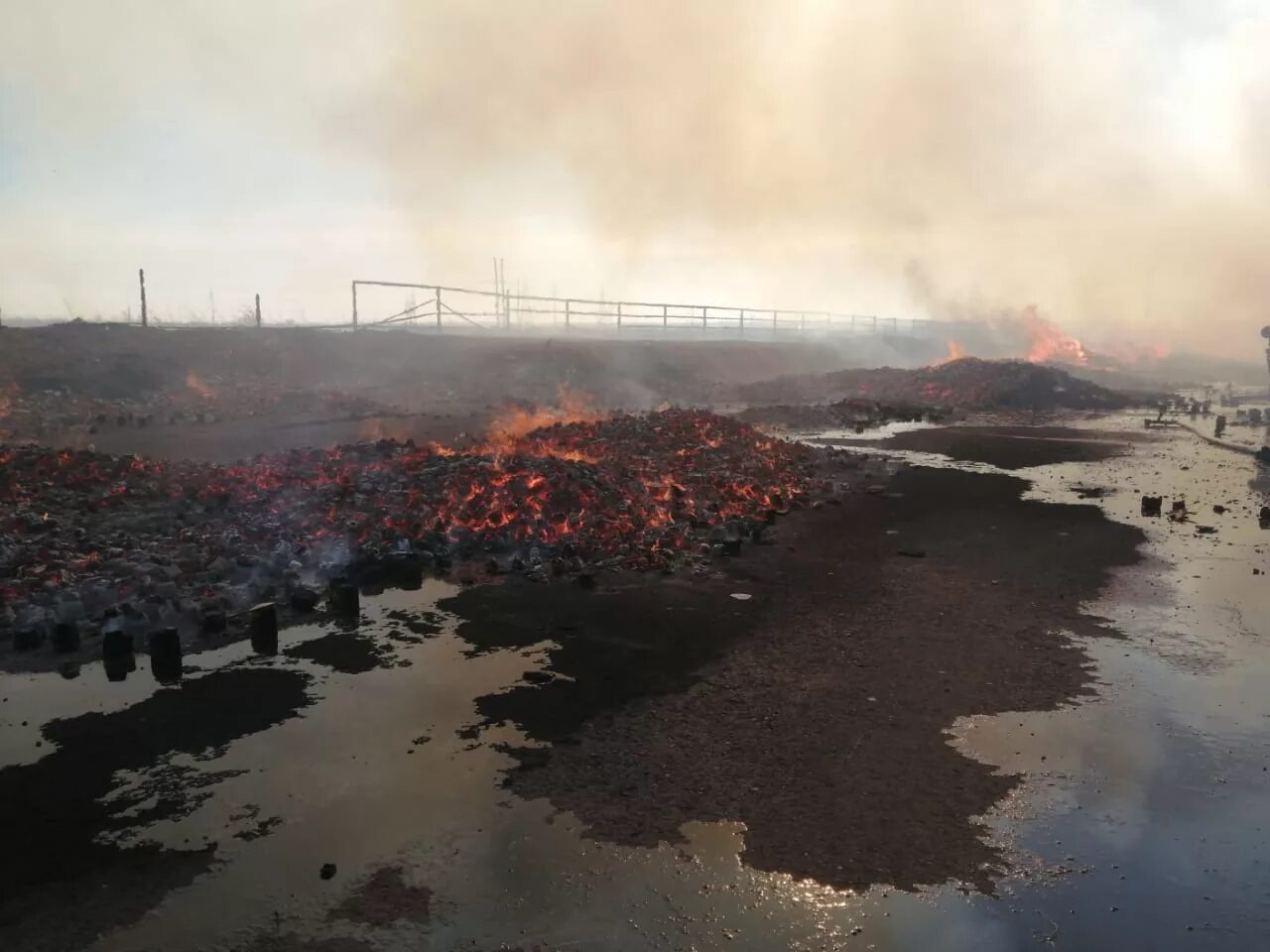 Взрывы в липецкой области сегодня утром. Дримвуд Данков завод. Пожар в Данкове. В Липецке горит завод. Пожар в Данкове вчера.