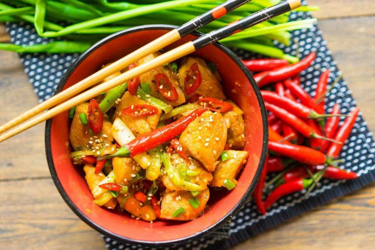 Чисанчи. Оригинальный китайский рецепт. Оригинальный китайский рецепт. Лапша с морепродуктами по-китайски. Оригинальный китайский рецепт.