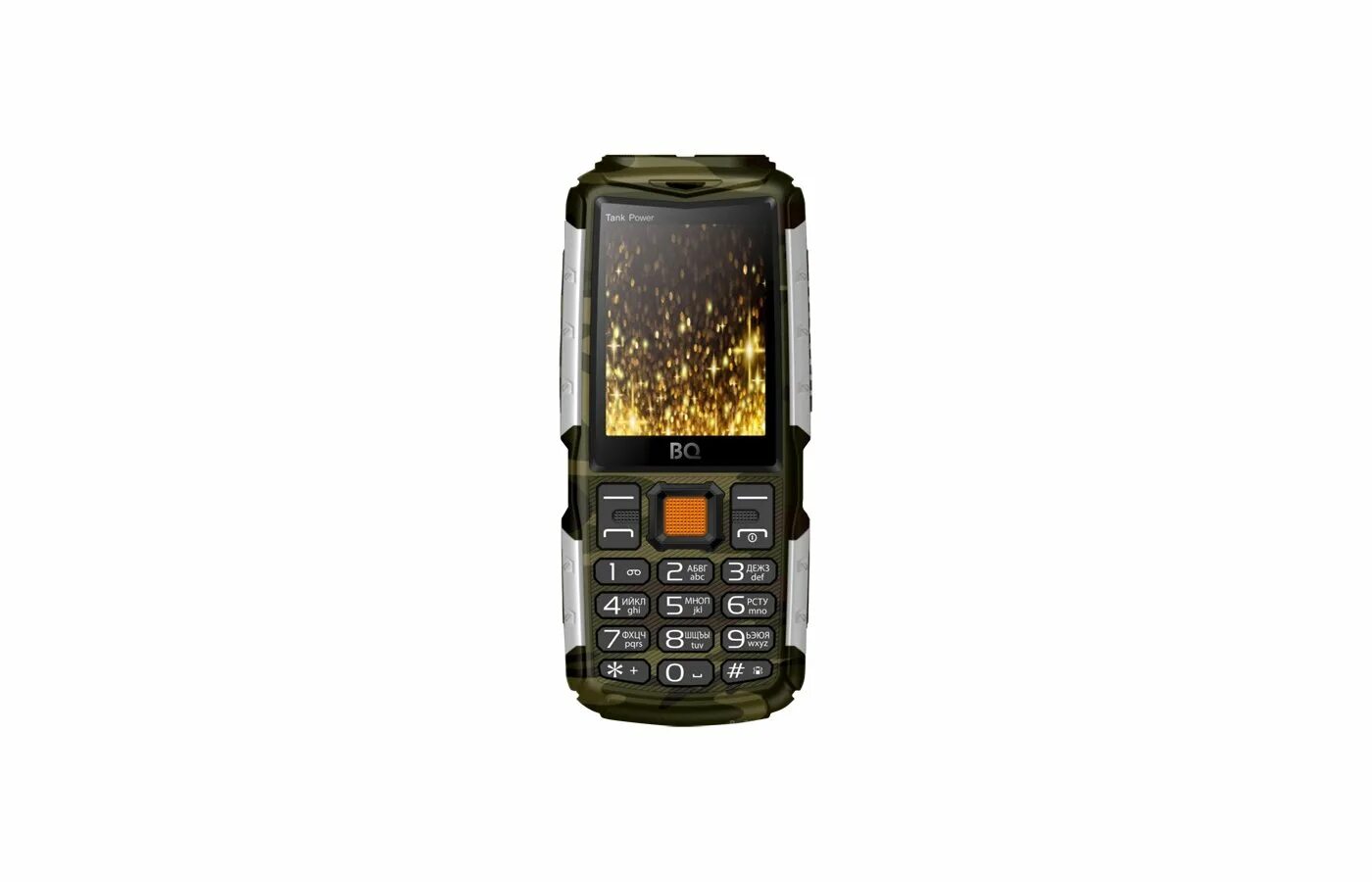 Bq-2430 tank power black+gold. Bq 2430 tank. Экран для телефона bq 2430. Bq 2410l. Bq-2430 tank power black+gold.