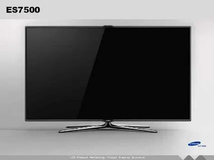 Tv es pro