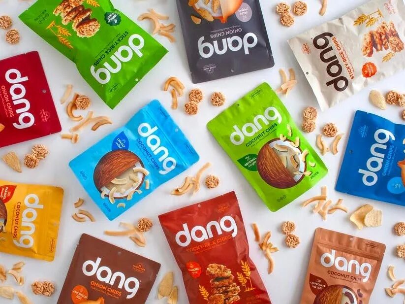 Начос чипсы кб. Savoury crisps. Серия crispy snack. Corn/rice crackers. Чипсы кукурузные начос сладкий тайский перец.