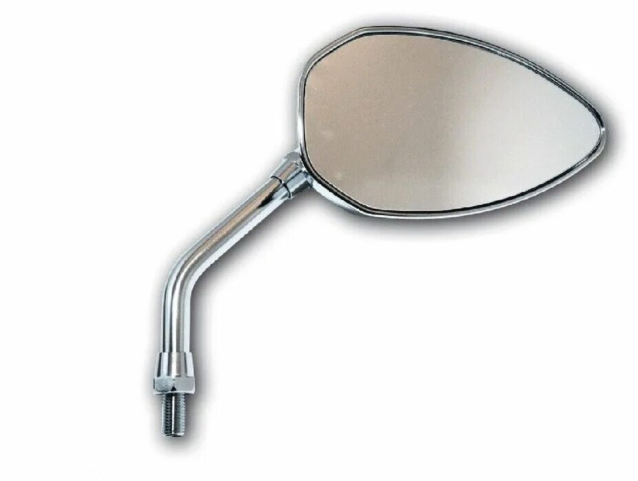 Pw mirror. зеркала на пластик мотоцикла. зеркало pw enduro. Pw mirror. зеркало pw 301-047.