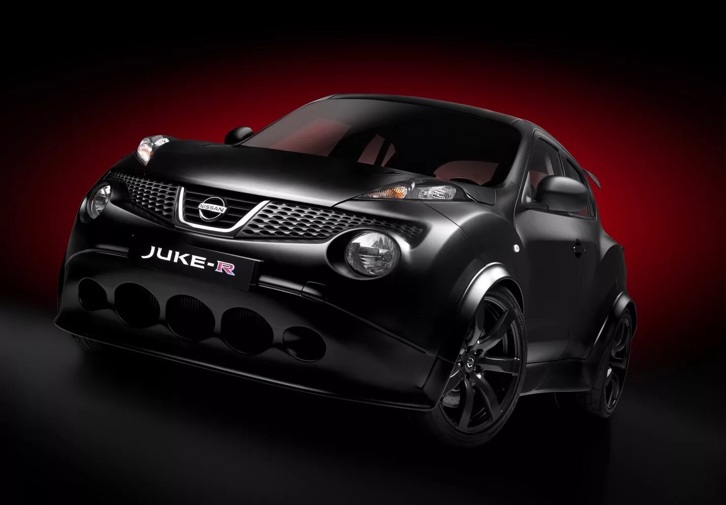 Nissan Juke r 3.8. Nissan Juke 2000. Ниссан Жук GTR. Nissan Juke-r 2011. Жук тюнинг