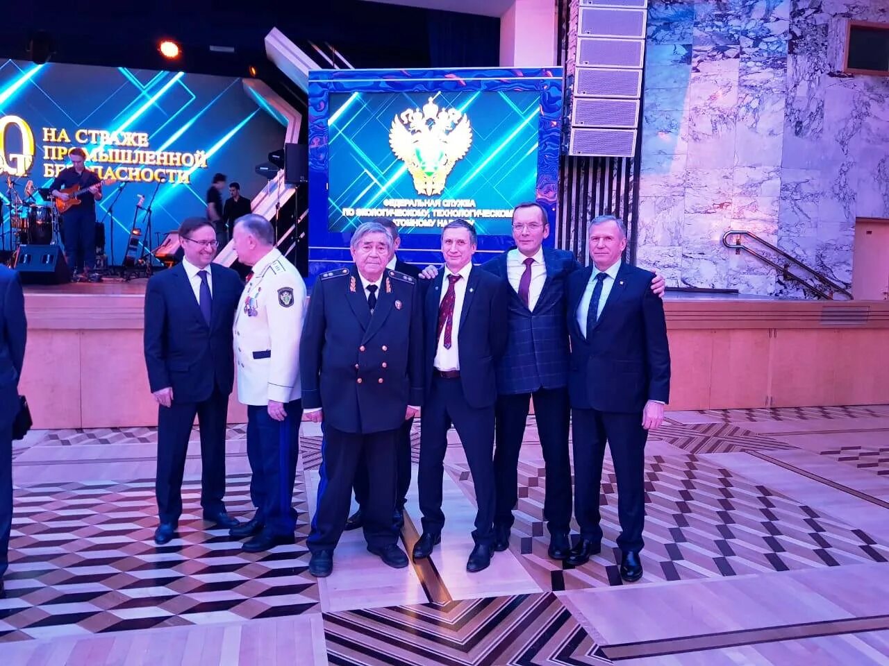 ростехнадзор 2022 год. ростехнадзор самара официальный сайт. день ростехнадзора 2022. начальник отдела ростехнадзора. ростехнадзор 2022 год.