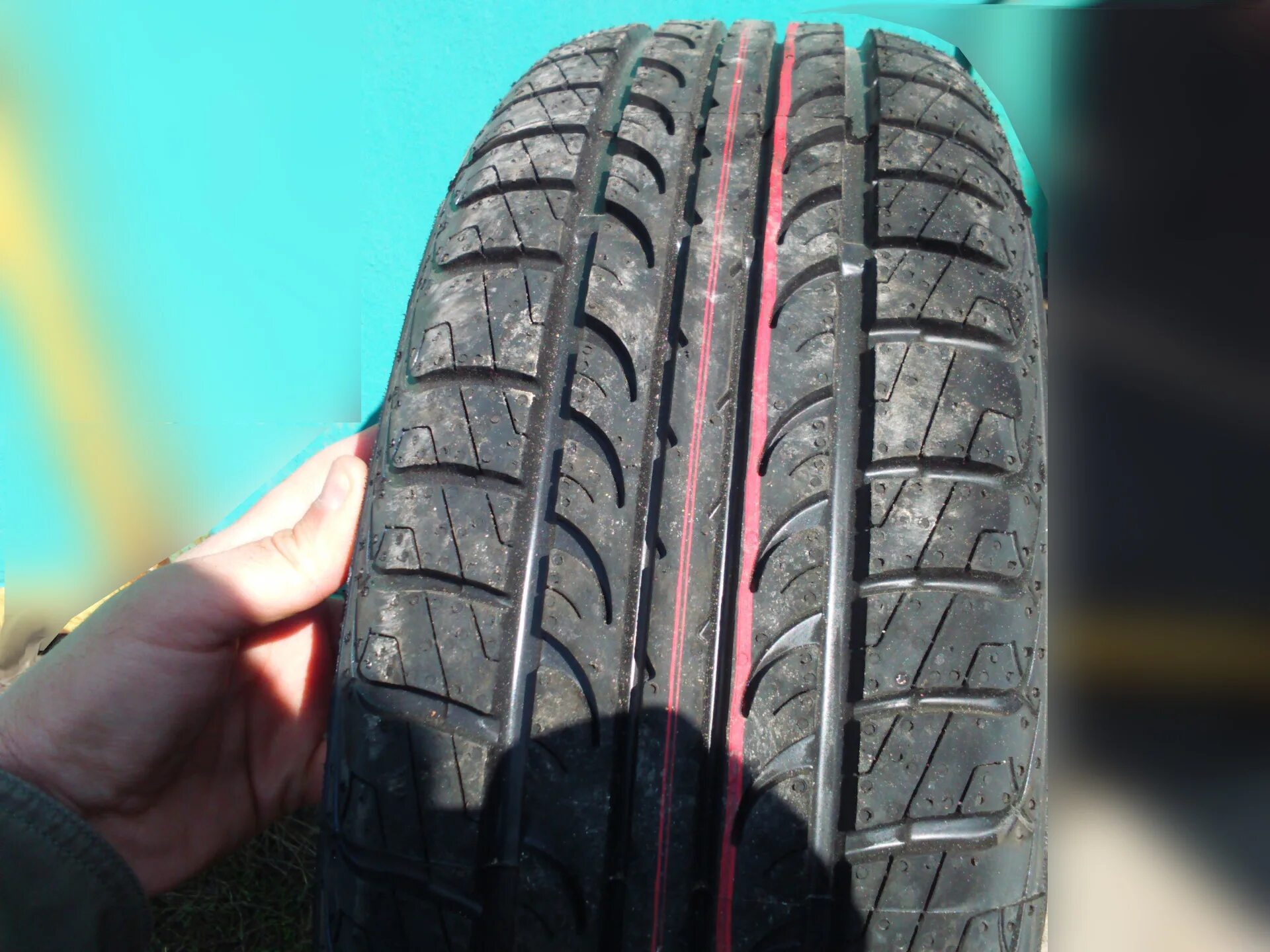 Tunga Zodiak 2 PS-7. Tunga Zodiak 2 185/65 r15. Tunga Zodiak 2 175/65r14 86t. Tunga Zodiak 2 175/65 r14.