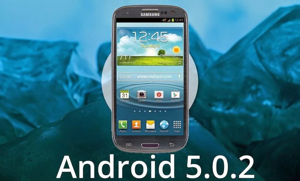 Samsung s3 Android. Samsung s3 Android 13. Samsung Android 3.2 2012. Samsung Android 5.1. Сайт андроид самсунг