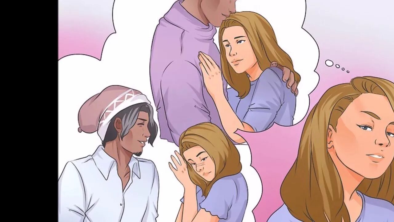 Можно встречаться начать. WIKIHOW отношения в 12. Во сколько лет встречаться. Во сколько лет можно встречаться. Во сколько лет можно встречаться с парнем.