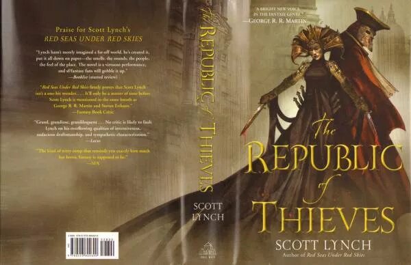 Скотт линч книги. Скотт Линч Республика воров. The Republic of Thieves Scott Lynch. Республика воров книга. Скотт Линч благородные канальи.