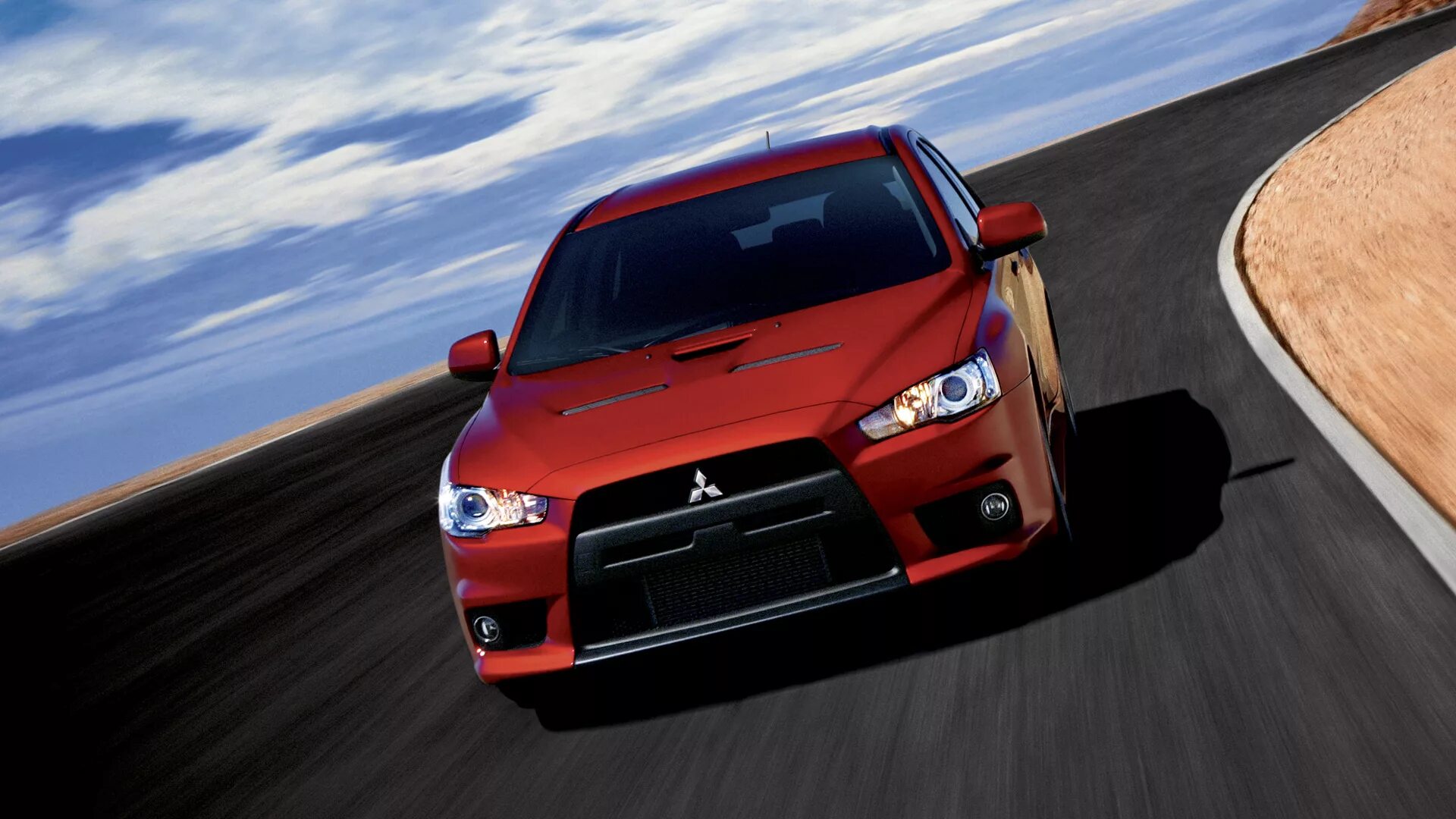 Включи mitsubishi lancer. Мицубиси лансер эволюшн 2008. Mitsubishi lancer evolution x 2008. Митсубиси лансер 10 поколения. Включи mitsubishi lancer.