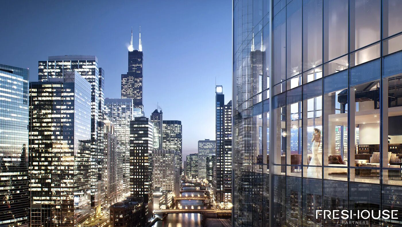 High rise building. Highrise картинки. Чикаго Хай. Джинсы небоскреб (High-Rise).