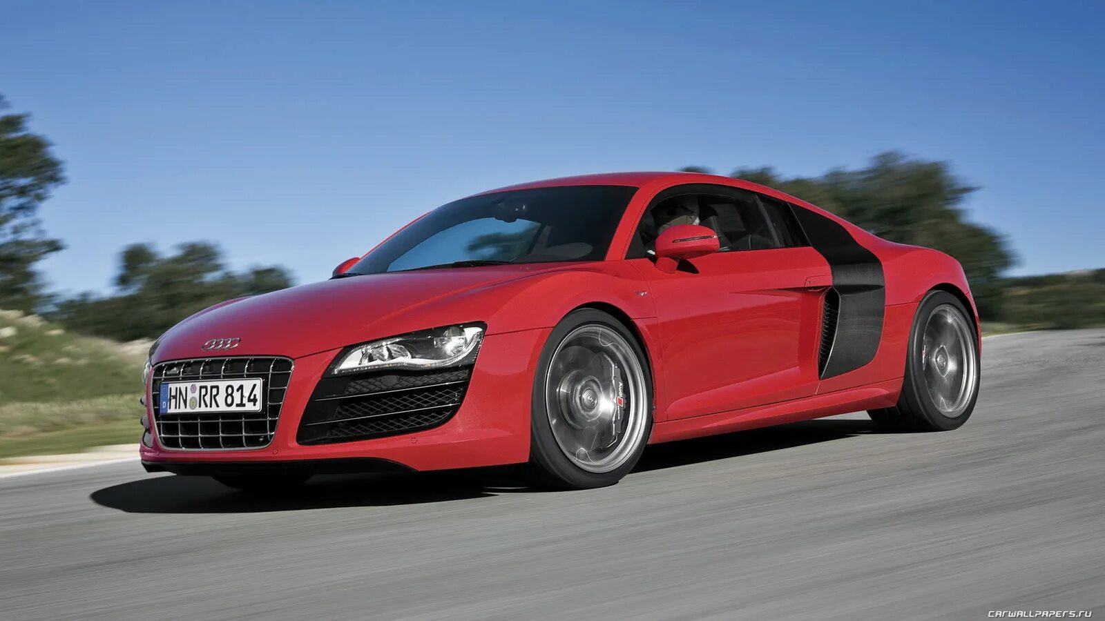 R8 v10 spyder. 1. Ауди р8. Audi r8 v10. Audi r8 v10 r tronic.