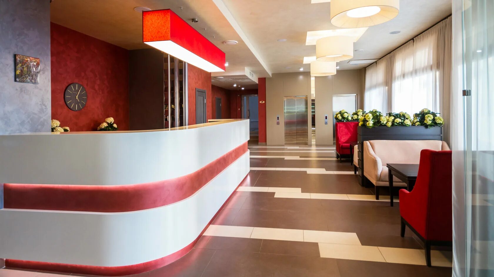 апарт отель чебоксары. апарт отель республика. апарт отель чувашия. отель республика чебоксары. апарт-отель республика ярославская ул.