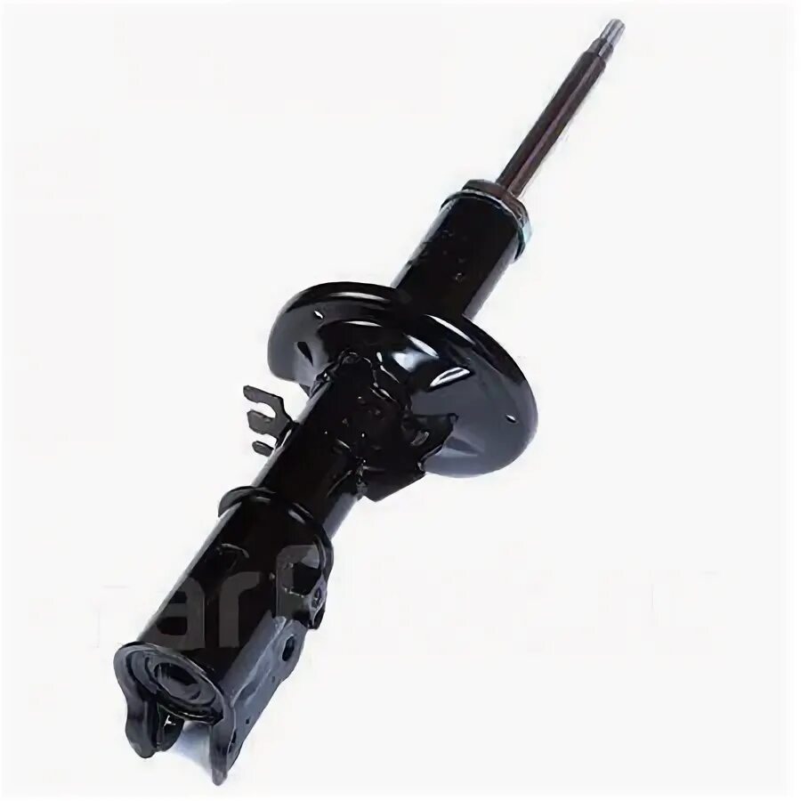 Передние амортизаторы getz. Передние амортизаторы getz. 54650-1c300. Передние амортизаторы getz. Амортизатор передний gas l.