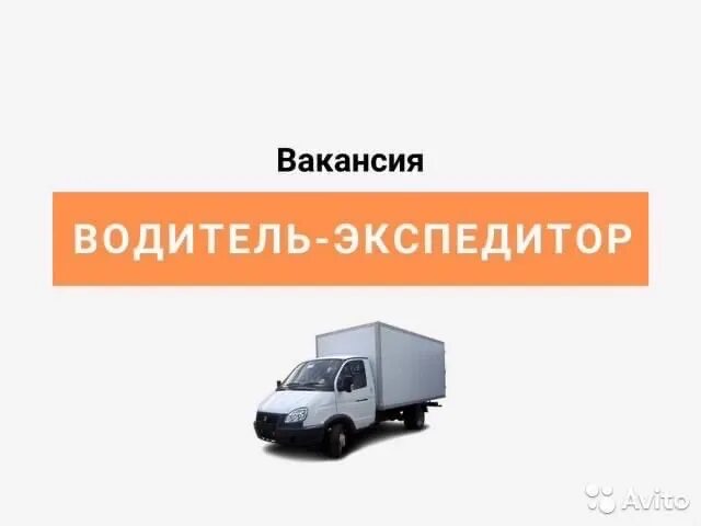 Авито вакансии водителя экспедитора. Экспедитор. Водитель экспедитор. Водитель. Требуется водитель экспедитор.