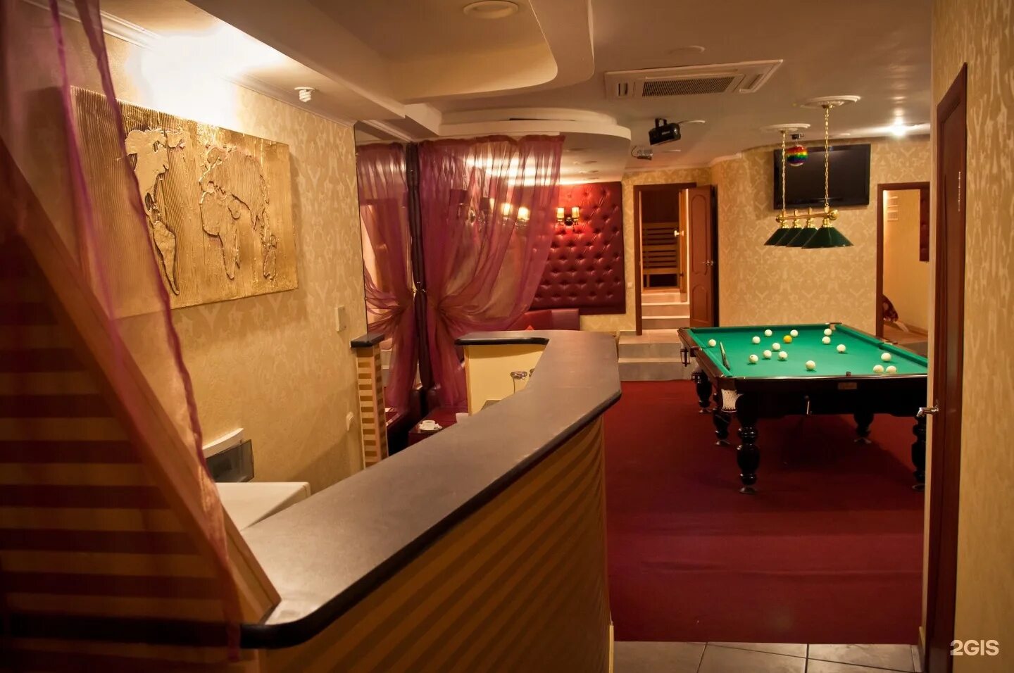 Гостиница штурман. Отель волгоград номера 4 местные. Гостиница штурман. Гостиница штурман. Гостевой дом штурман волгоград.