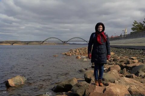 Золотой рыбинск