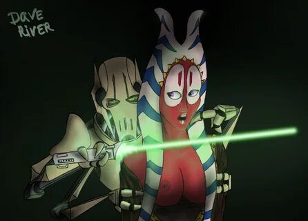 Star Wars Shaak Ti Porn.