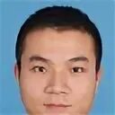 Zhang l f. Zhang l f