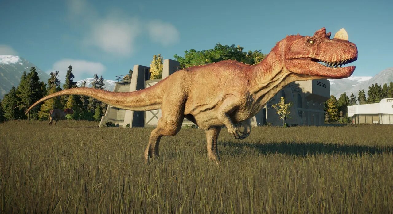 Jurassic world evolution 2 версии. Jurassic World Evolution 2. Jurassic World Evolution 2 Цератозавр. Мегалозавр Jurassic World Evolution. Амаргазавр Jurassic World Evolution 2.