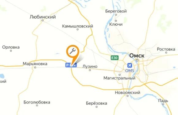 26 северная 13а корпус 6 на карте омск. Ул. Омская 127 г. Омск северный на карте. Карта города омска топографическая.