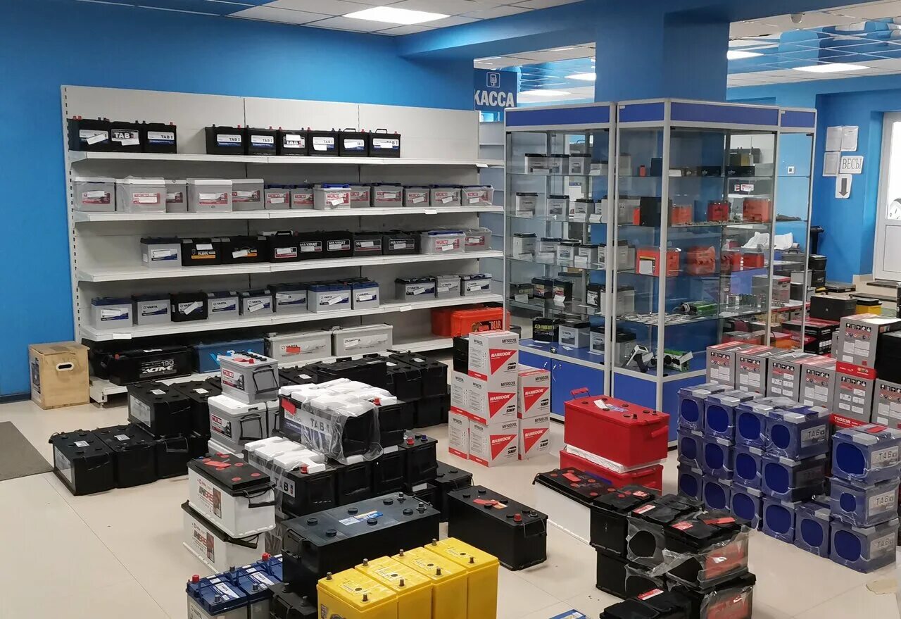 Полюса аккумулятора. Схема зарядного полюс-912т. Акб 190 полярность прямая и обратная. Полюс аккумуляторы. З\у полюс-612с.