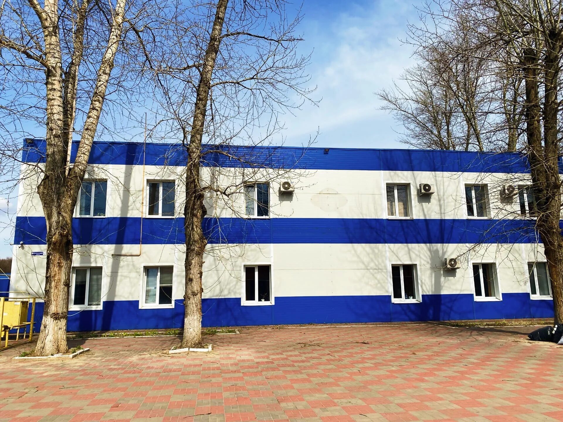 Больница ржд надеждинская 9а екатеринбург. Ул байдукова екатеринбург больница. Надеждинская 9а дорожная больница. Байдукова 63 дорожная. Ржд медицина екатеринбург байдукова 63.