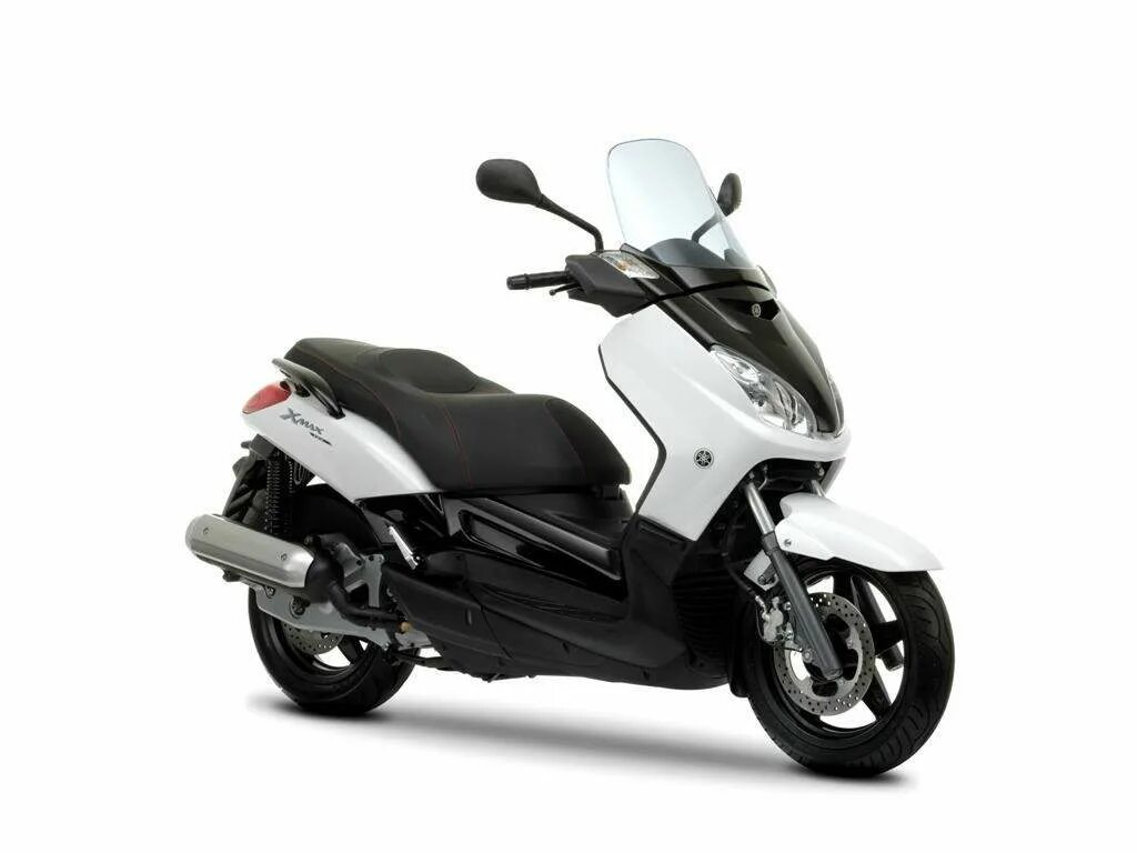 Xmax ошибаюсь. Yamaha xmax 125. yamaha x max 250 2025.