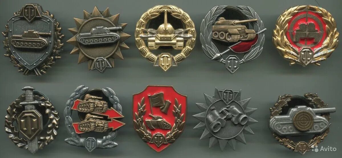 Медали World of Tanks. World of Tanks медали и награды. Значок мир танков. Медали в игре World of Tanks. Награды wot