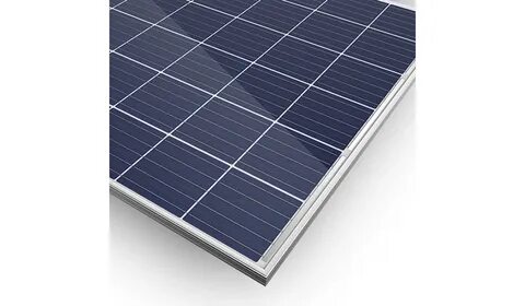 Модуль solar