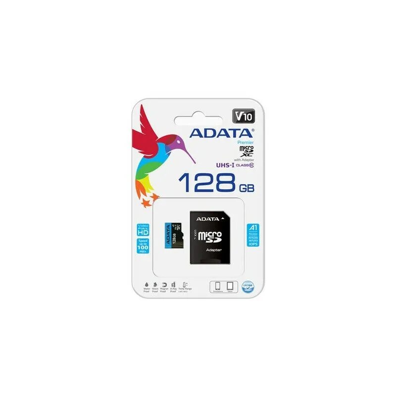 Микро флешка. Microsd 128 gb. Кингстон на карте. Карта памяти 128 гб отзывы. Кингстон на карте.