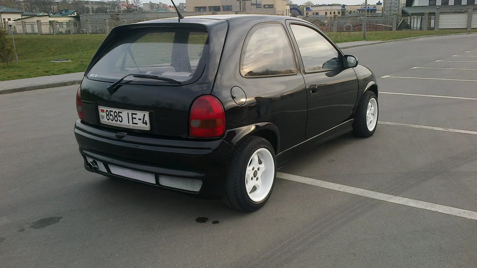 Opel Corsa b 1993 Tuning. Opel Corsa b 2000. Opel Corsa 2000 черная. Opel Corsa 2000 r15. Куплю опель корса б