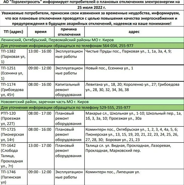 Плановое отключение электроэнергии. График плановых отключений электроэнергии. Большеречье отключение электроэнергии. Плановые отключения электроэнергии Краснодар.