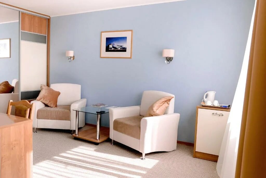 Отель полет пермь. Гостиница полет пермь. Гостиница полет петропавловск-камчатский. Аэропорт сыктывкар гостиница полет. Аэропорт сыктывкар гостиница полет.