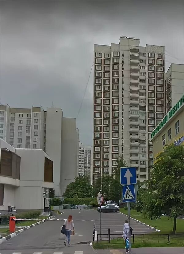 Ангелов пер 1 корп 1 москва. 1. Ангелов пер 1 корп 1 москва. Ангелов пер 1 корп 1 москва. 1.