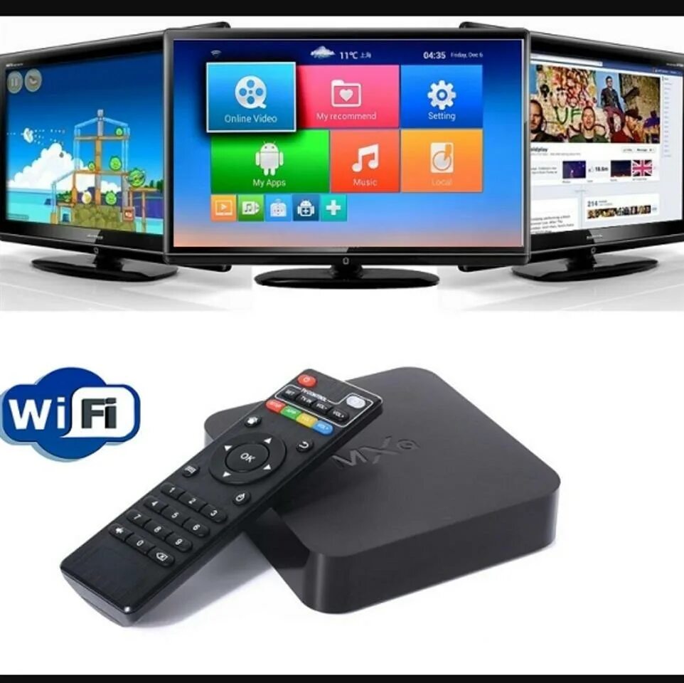 Обновить smart приставку. Тв-приставка smart android tv. приставок смарт тв android tv. приставка смарт tv box андроид. смарт тв приставка нархлари.