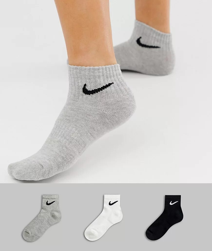 Brand Socks носки Nike. Nike носки Socks Label. Носки найк ASOS. MOONSAGA носки Nike.