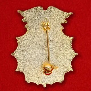 Pin jp