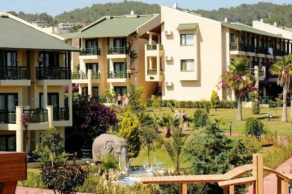 Incekum beach 5. Оз инжекум бич резорт алания. Incekum beach 5. Incekum beach 5. Incekum beach 5.