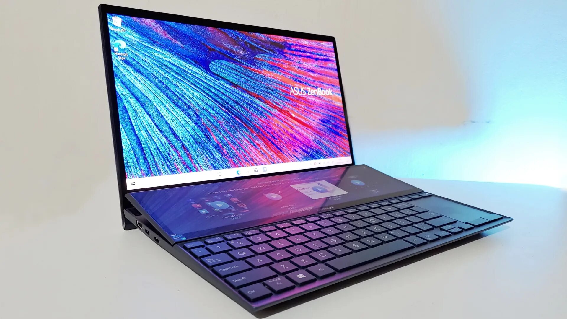 Ноутбук asus zenbook 14 ux3402va. ASUS ZENBOOK Duo 14. ASUS ZENBOOK Duo 14 Pro. ZENBOOK Duo 14 ux482. ASUS ZENBOOK ux482.