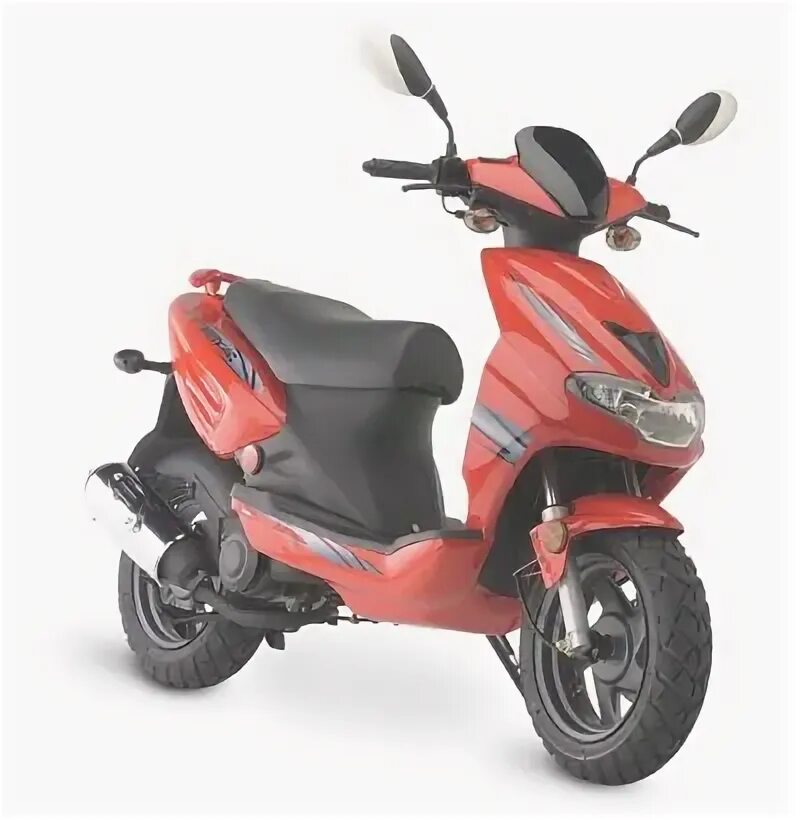 Китайский скутер венто. Скутер зип. Cкутер “smart ii” vento. Мотороллер vento corsa. Vento zip r3i turbocam.