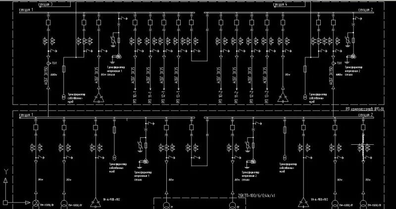 Схема 110 6. Схема 110 6. Схема 4н 110 кв. Схема 110 6. Схема 110 6.