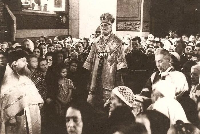 Обновленческая церковь в ссср. Введенский священник обновленец. Обновленцы русской православной церкви. Обновленцы русской православной. Ташкентская и среднеазиатская епархия русской православной церкви.