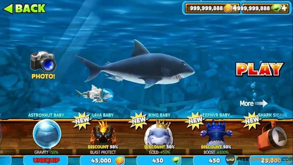 Hungry shark mod menu. Hungry shark mod menu. Хангри шарк ворлд рыба йети. Hungry shark mod apk. Hungry shark mod menu.