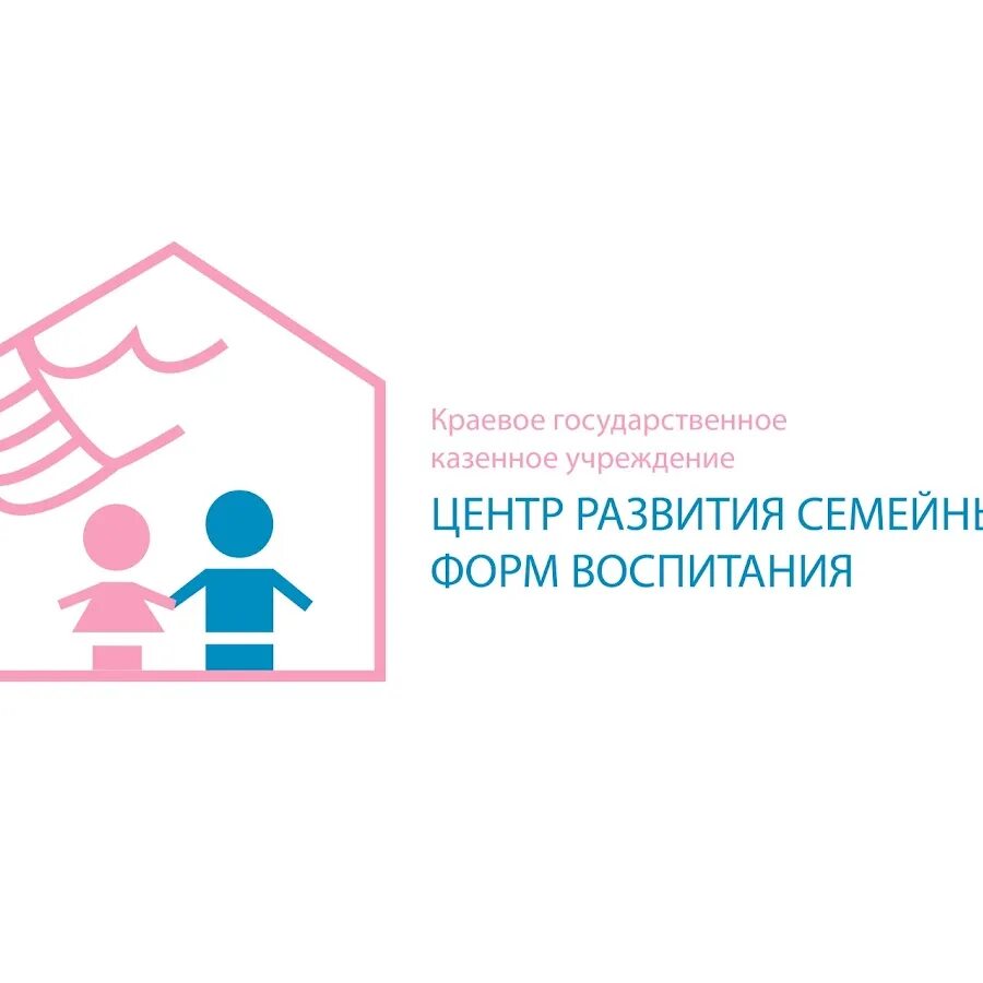 Цель проекта семейные традиции
